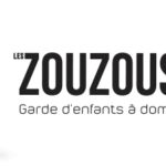 LES ZOUZOUS RENNAIS