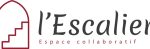 L&rsquo;ESCALIER