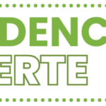 L’EVIDENCE