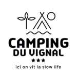 LEVIGNAL