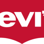 LEVI’S STORE