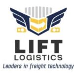 LIFT LOGISTICS