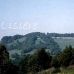LISIERE