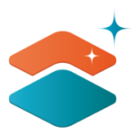 LMC SERVICES