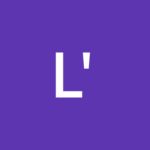 L’OCEANIC