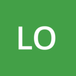 LOGISSIA