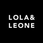 LOLA & LEO