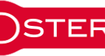 L’OSTERIA