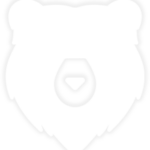 L’OURS