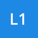 LP LES DOUDOUS 11