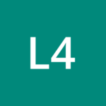 LP PLATRIER 40