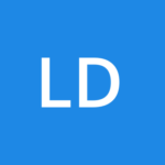 LS DECOR