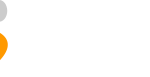 LSA COURTAGE