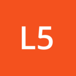 LYS AUTO 59