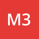 M3