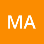 MAB