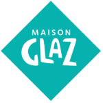 MAISON GLAZ