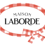 MAISON LABORDE