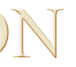 MAISON LEON