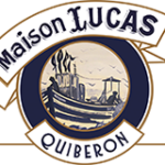 MAISON LUCAS