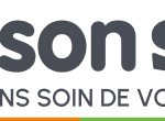 MAISON SUR