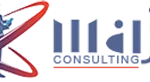 MAJOR CONSULTING