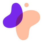 MALO