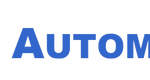 MAN’AUTO