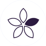MANAVA CONSULTING