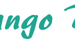MANGO BAY