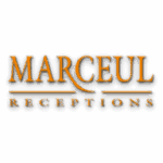 MARCEUL RECEPTIONS