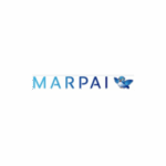 MARPA