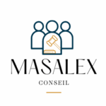MASALEX CONSEIL