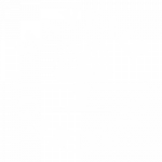 MAYFAIR GARDEN