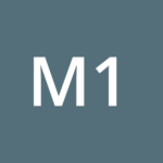MAZY 120