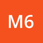 MECS ADPEP 66