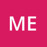 MEDIAPOLE