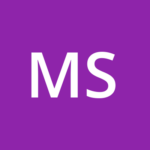 Meent Life Sciences