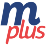 MERCIPLUS