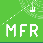 MFR Arclosan