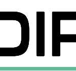 MIDIPILE