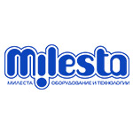 MILESTAR