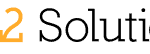 ML SOLUTIONS