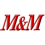 MM TRANSPORT