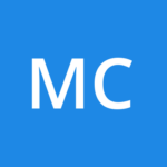 MMS CONCIERGERIE