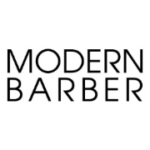 MODERN BAR
