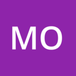 MOK’FACTORY