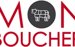 MON BOUCHER