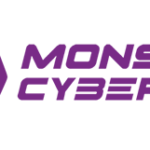 MONSIEUR CYBERMAN