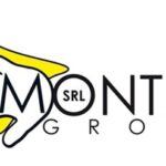 MONTINI
